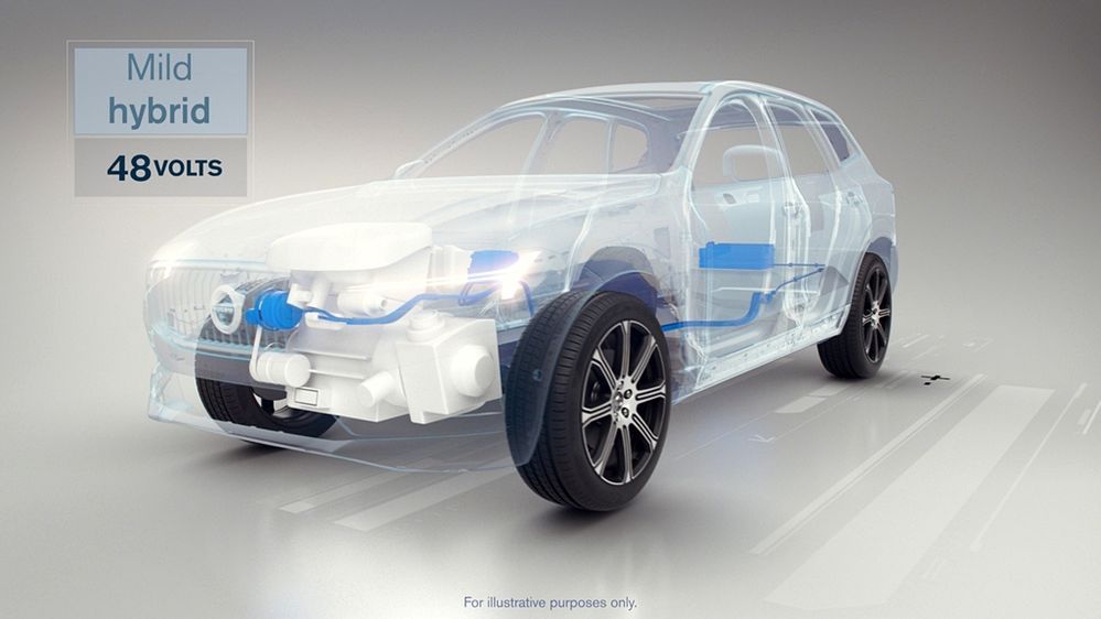 54799-volvo-mild-hybrid-2017-animation-system.jpg