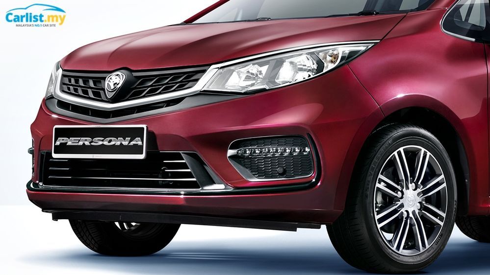 54815-proton-persona-2019-front-design.jpg