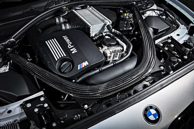 54817-bmw_8_series_m2_sg_5.jpg