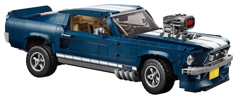 54818-lego_ford_mustang_creator_4.jpg