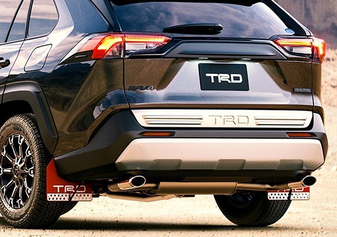 54832-toyota-rav4-japan-trd-rear.jpg