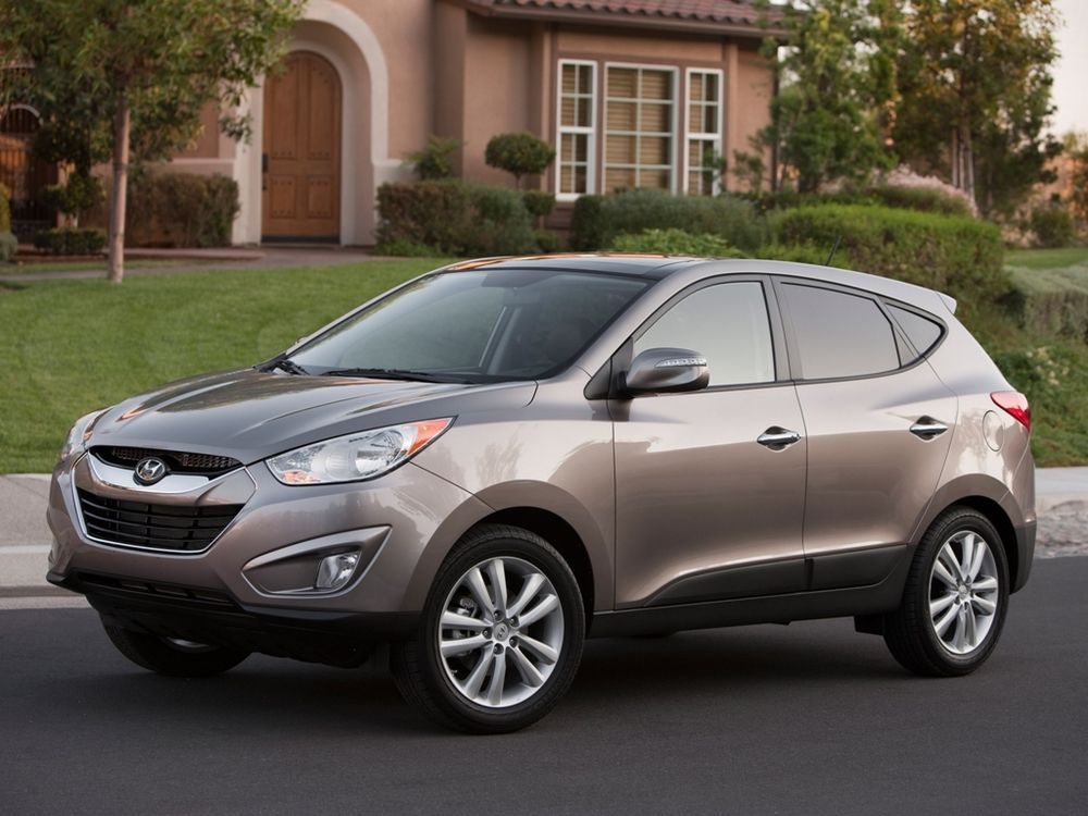 54902-hyundai-tucson-2011-2013-usamarket-34.jpg