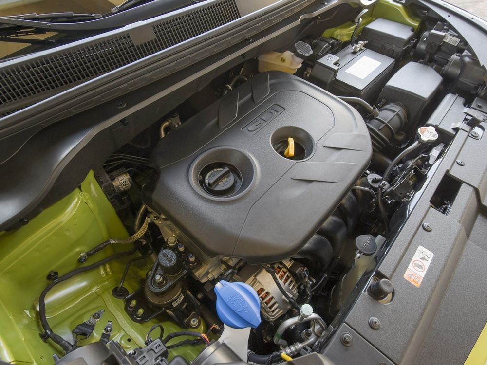 54902-kia_soul_us-spec_engine.jpg