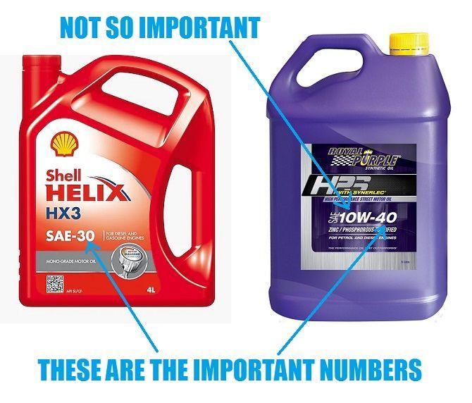 Best engine oil store for car