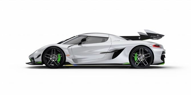 54964-koenigsegg_jesko_10.jpg