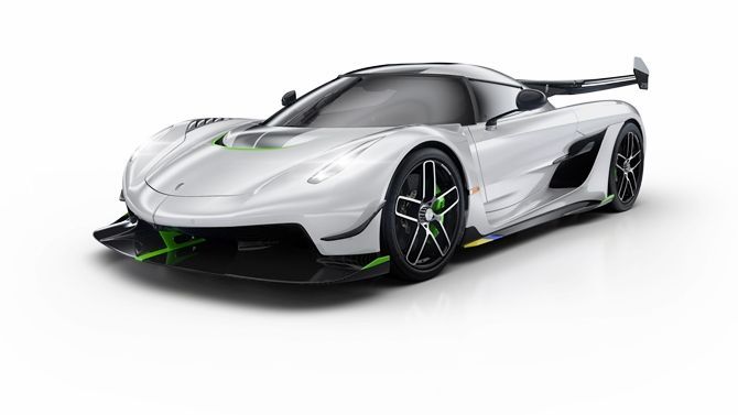 54964-koenigsegg_jesko_11.jpeg