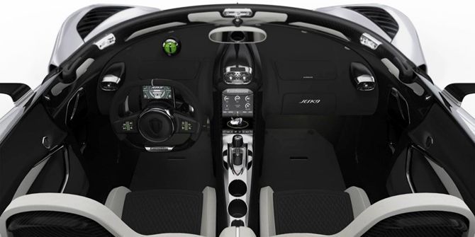 54964-koenigsegg_jesko_3.jpg