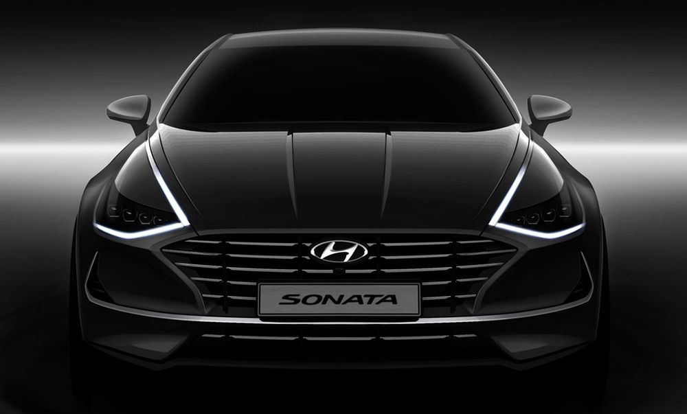 54966-hyundai-sonata-2020-front-lighting-signature.jpg