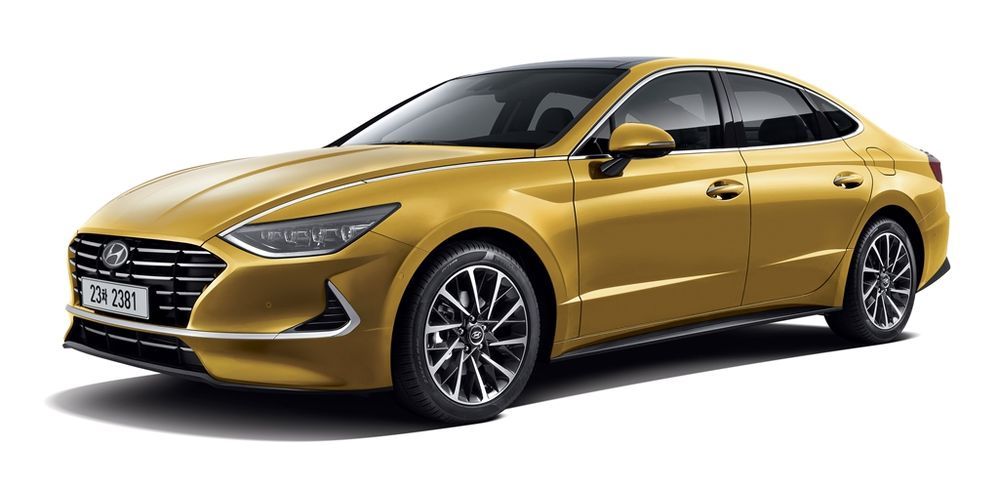 54966-hyundai-sonata-2020-yellow.jpg