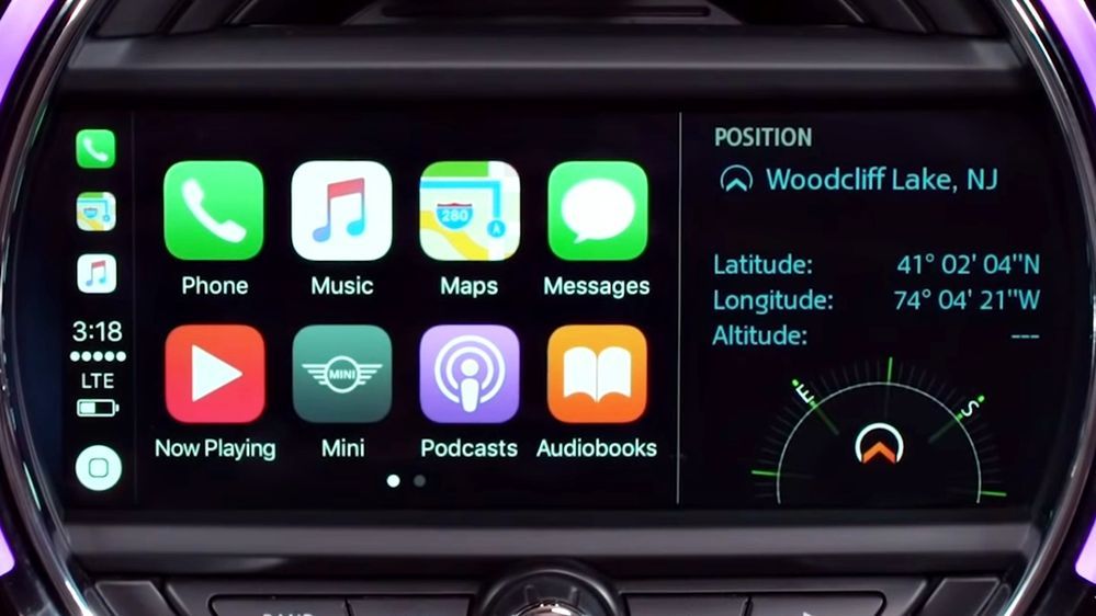 54990-mini-apple-carplay-sample.jpg