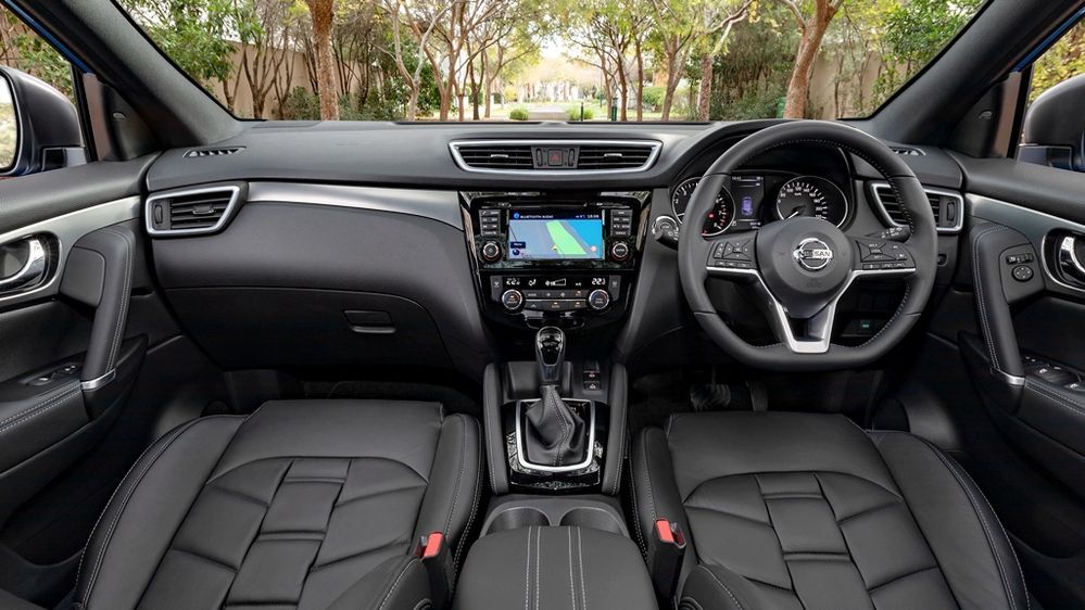 55019-nissan_qashqai_australia-interior-rhd.jpeg