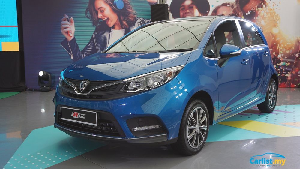 55043-2019_proton_iriz_quick_drive_coe_18.jpg