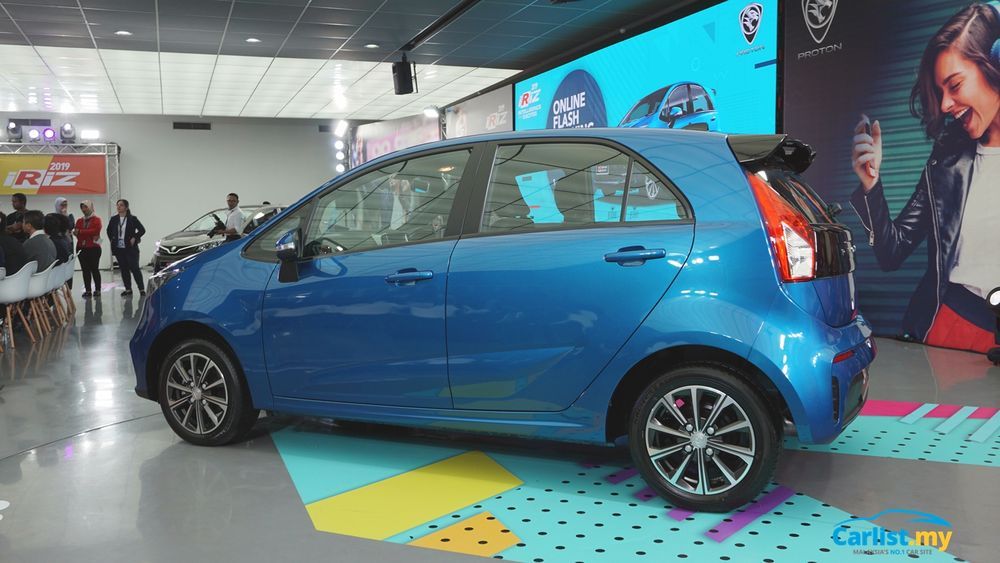 55043-2019_proton_iriz_quick_drive_coe_22.jpg