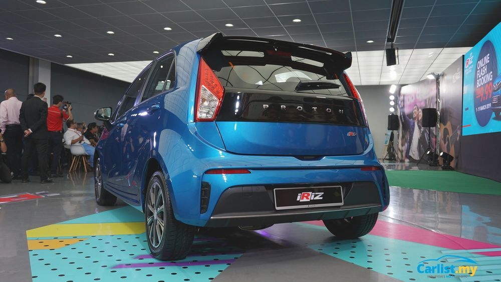 55043-2019_proton_iriz_quick_drive_coe_23.jpg