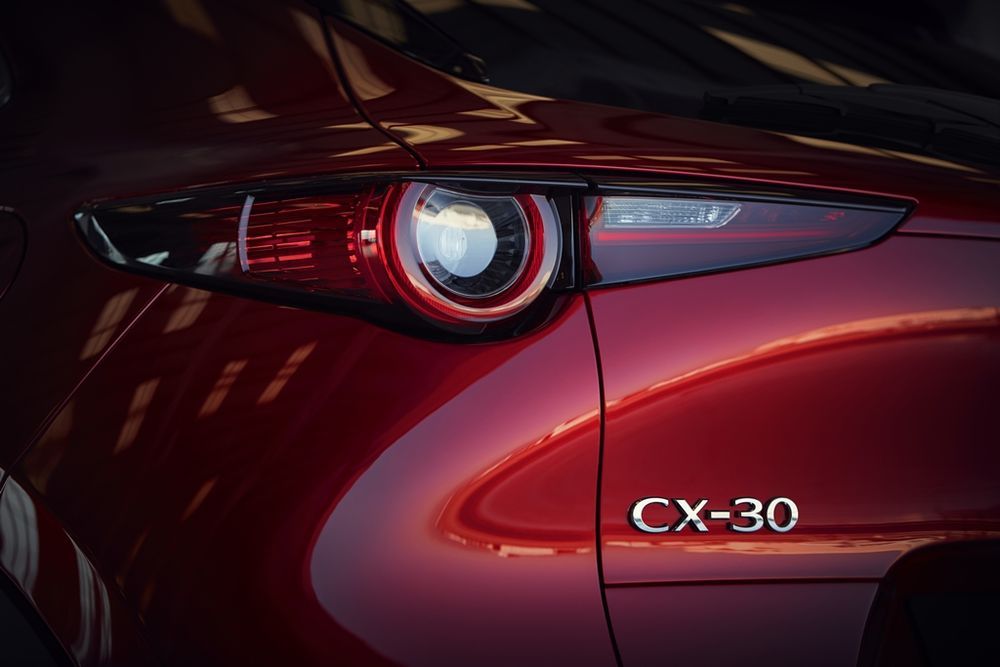 55090-mazda-cx-30_name-emblem.jpg