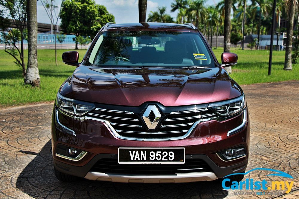 55112-renault-koleos-4wd-test-drive.jpg