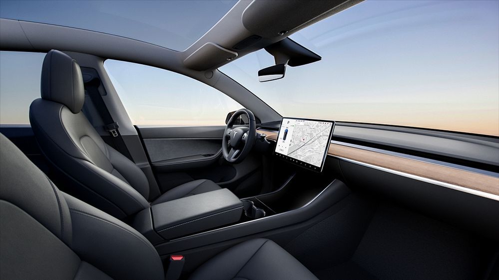 55118-tesla-mode-y-interior-ordering.jpg