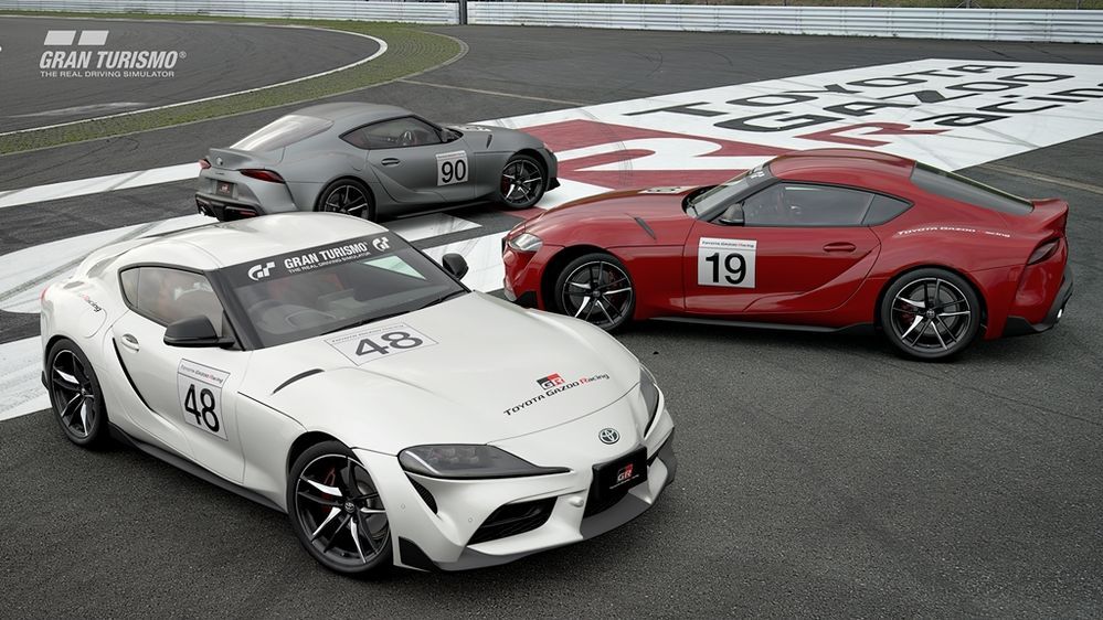 55145-toyota-supra-a90-gt-onemakerace-shot.jpg