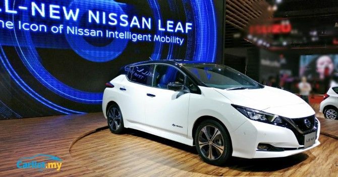 55155-nissan-leaf-klims2018-cover.jpg