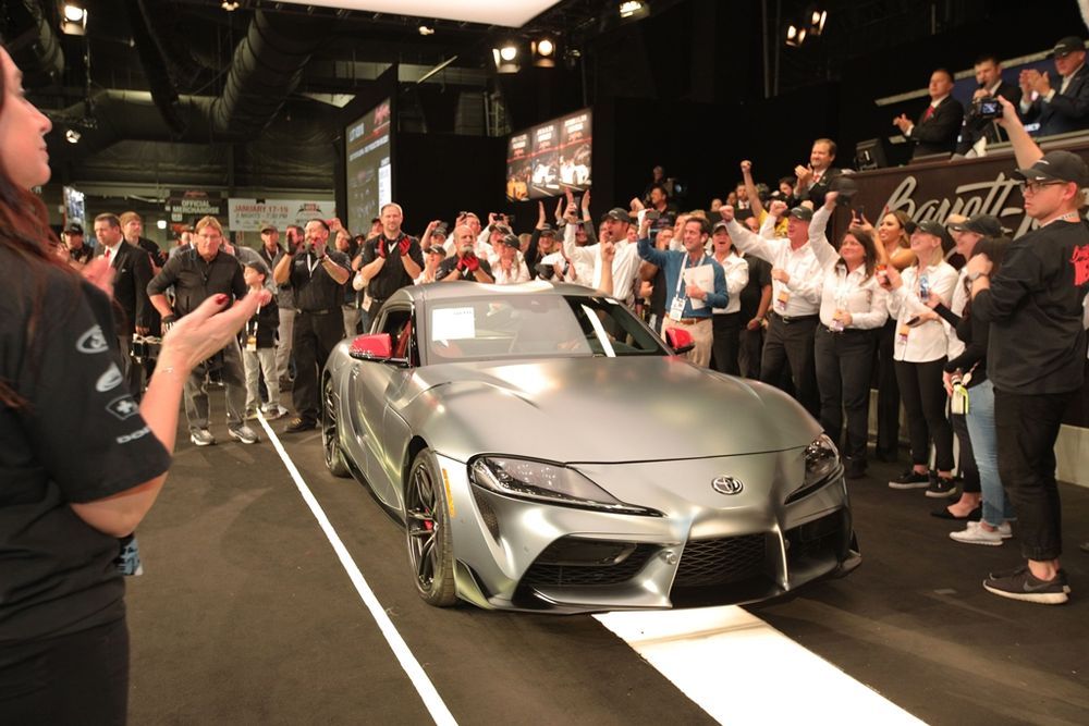 55243-toyota_supra_auction_barrett_jackson_front.jpg