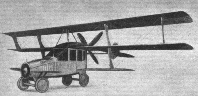 55256-curtiss_autoplane_1917.jpg