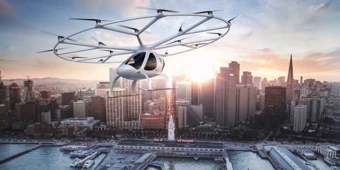 55256-volocopter-2x-outboundjpg.jpeg