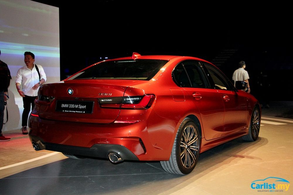 55284-g20_bmw_330i_malaysia_launch_4.jpg