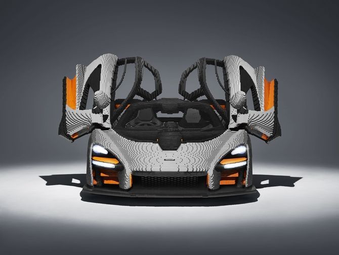 55332-lego_mclaren_senna_3.jpg