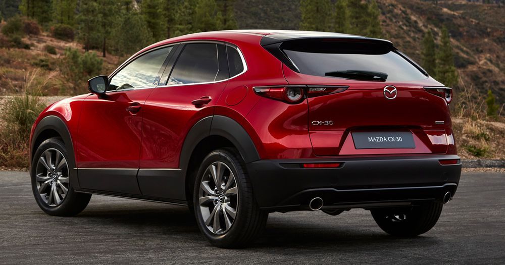 55355-mazda_cx-30_gims_cover2.jpg