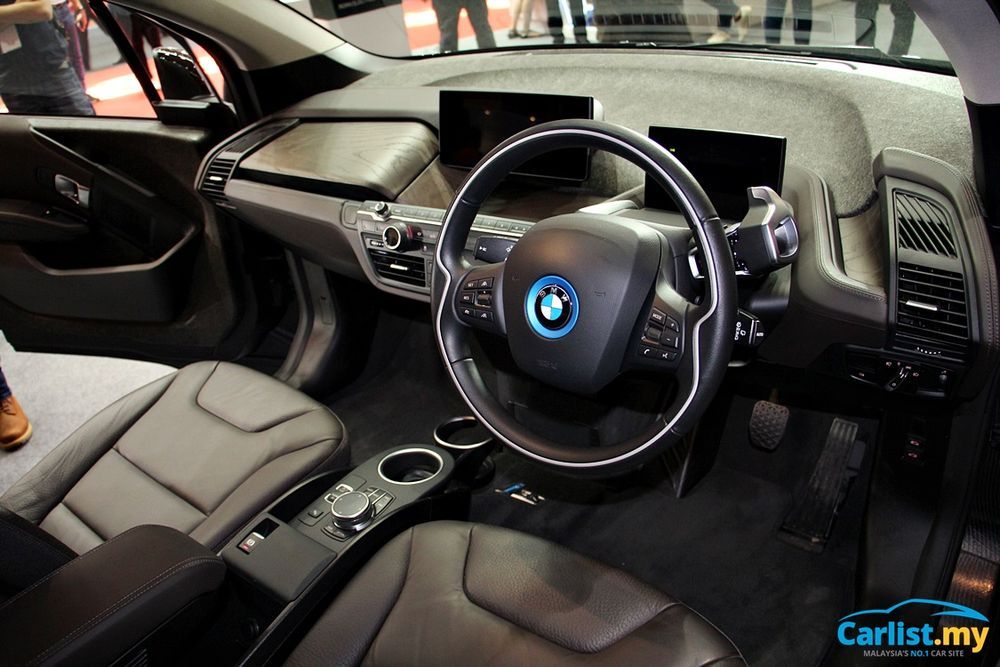 55451-bmw_i3s_launch_gal_19.jpg