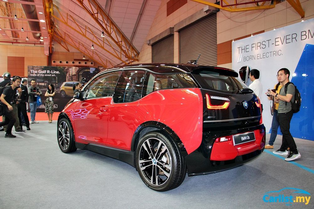 55451-bmw_i3s_launch_gal_6.jpg