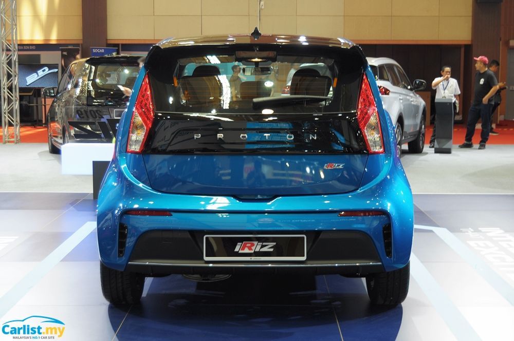 55455-proton_iriz_persona_facelift_malaysia_autoshow_14.jpg