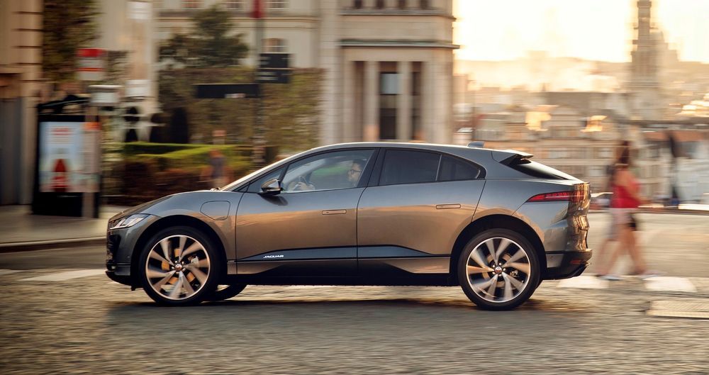 55561-jaguar_i-pace_ev400_awd_hse_4.jpeg