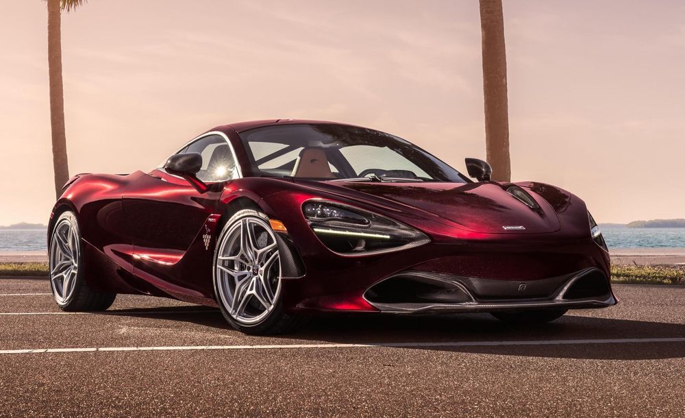 55561-mclaren_mso_720s_coupe.jpeg