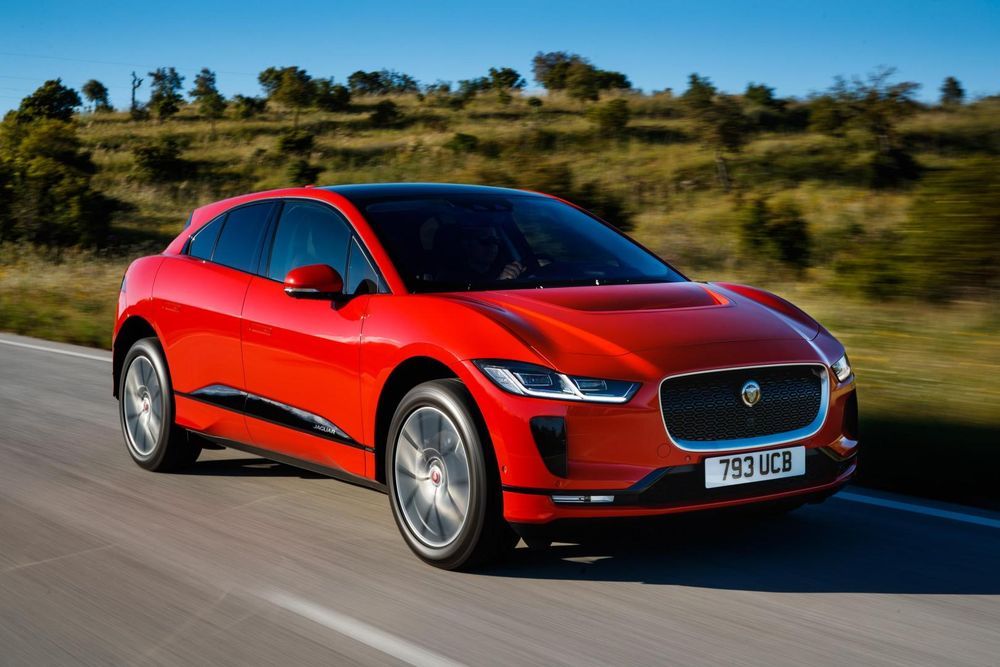 55561-pd-coty-press-release-jaguar-i-pace.jpg