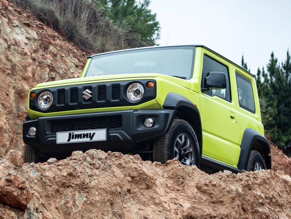 55561-suzuki_jimny_allgrip_703_068502e9061f049b.jpg