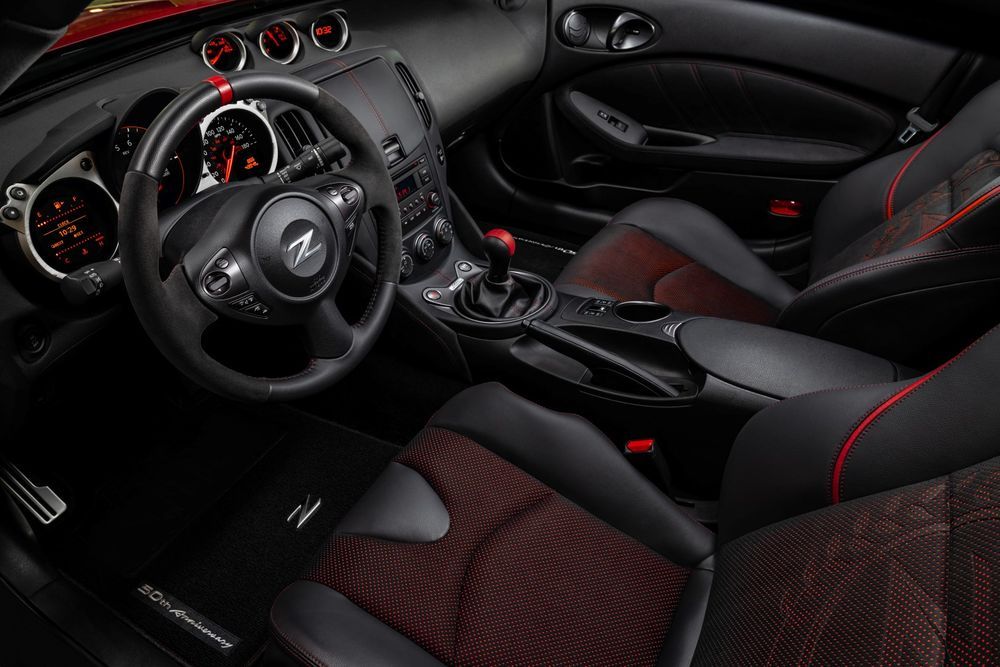 55568-50th_z_interior-13-source.jpg