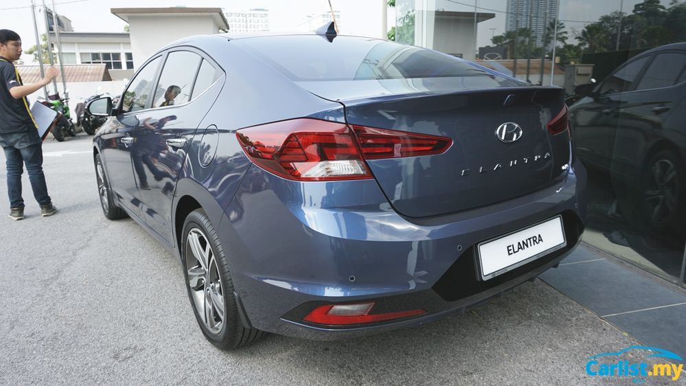 55581-2019_hyundai_elantra_fl_launch_22.jpg