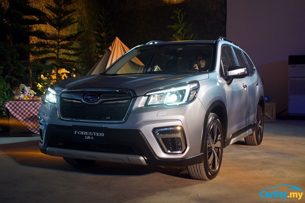 55647-2018_subaru_forester_taiwan_launch_ext_1.jpg