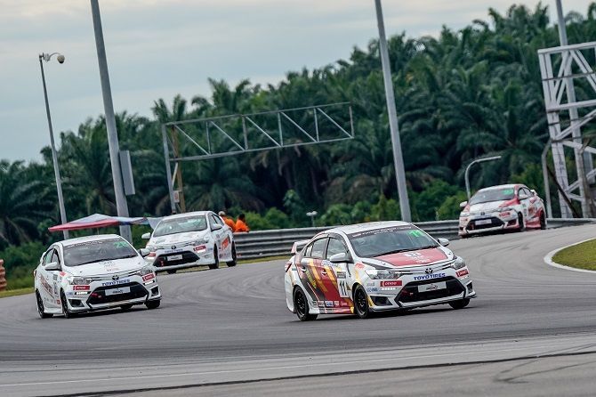 55771-tgr_vios_challenge_finale_7.jpg