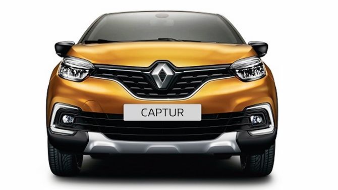 55786-2019_renault_captur_capturplus_5.jpg