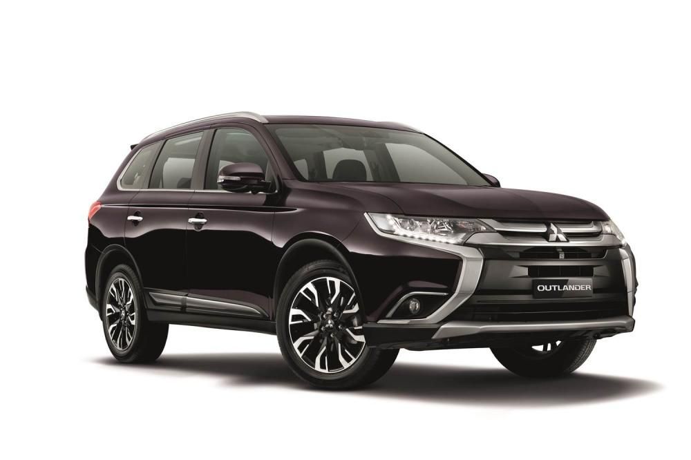 55853-new_mitsubishi_outlander_2.4l.jpg