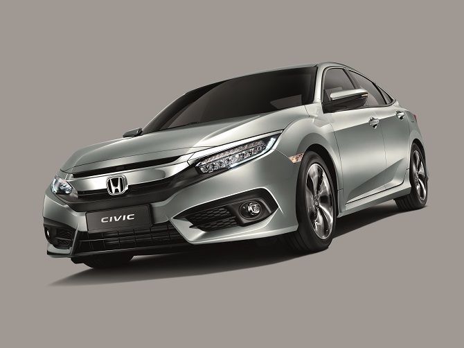 55926-honda_civic_130000_2.jpg