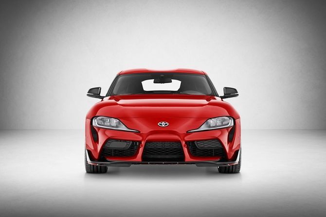 55943-toyota_supra_a90_tada_4.jpeg