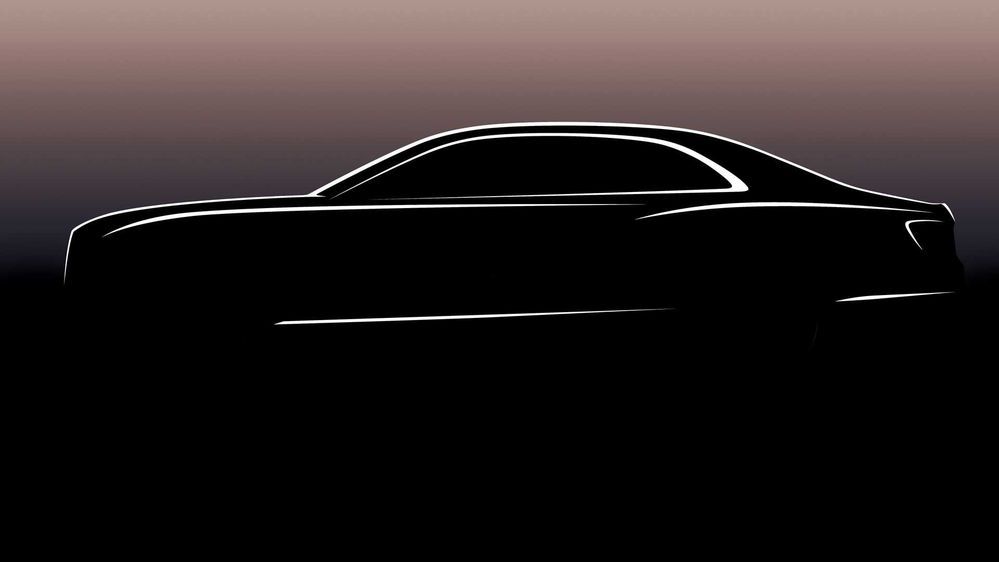 55980-2020-bentley-flying-spur-teaser.jpg