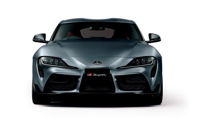 56012-toyota_supra_japan_launch_1.jpg