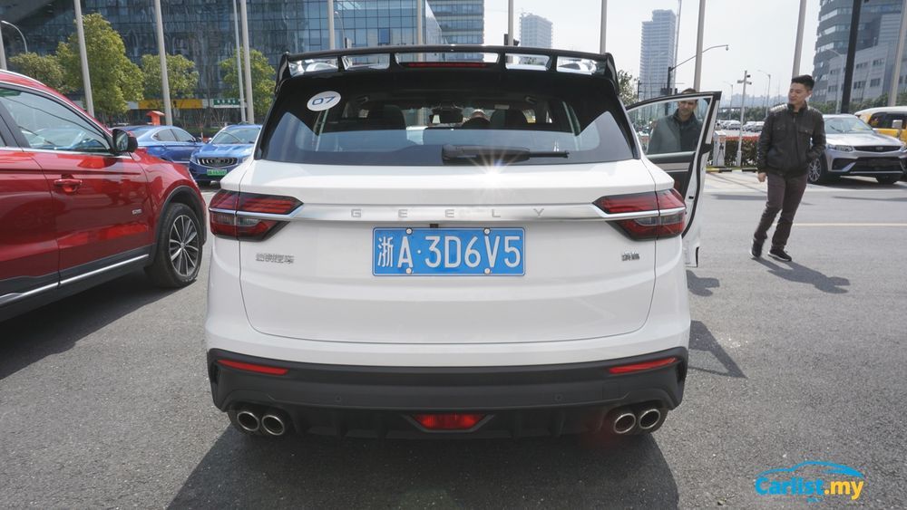 56014-geely_binyue_hgz_ext_17.jpg