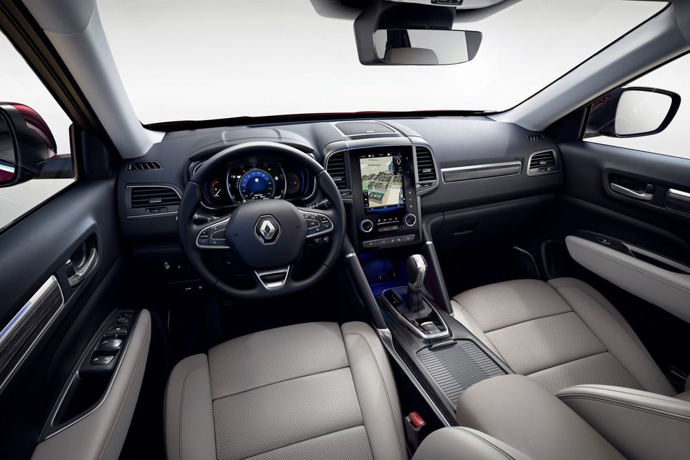 56217-21227319_2019_-_new_renault_koleos.jpg