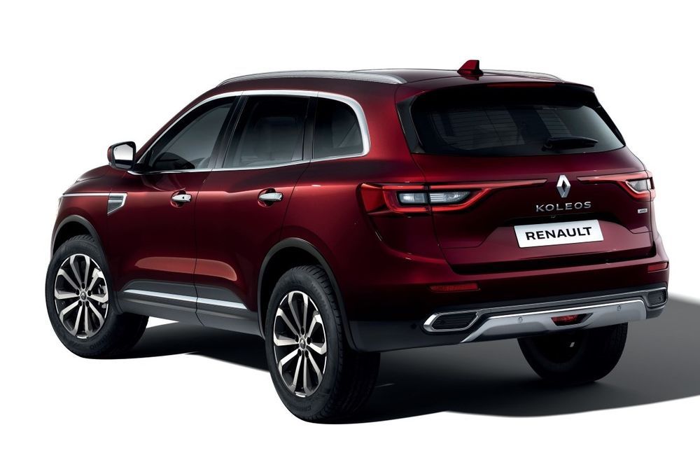 56217-21227324_2019_-_new_renault_koleos.jpg