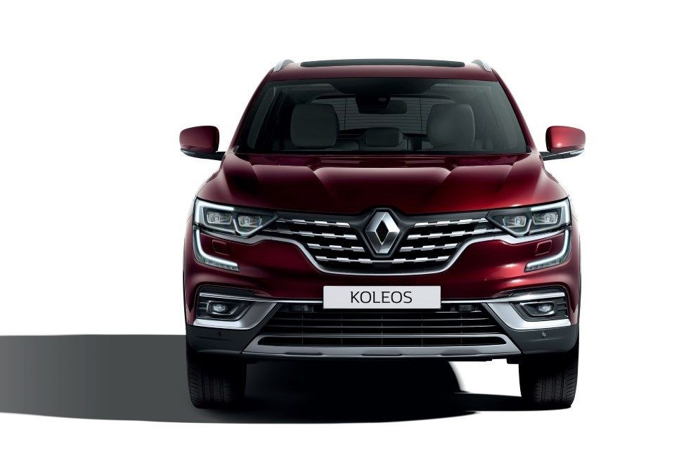 56217-21227325_2019_-_new_renault_koleos.jpg